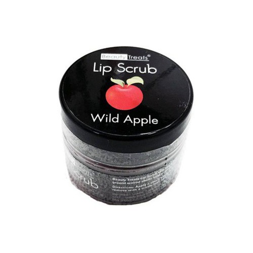 Tẩy tế bào chết cho môi Beauty Treats Lip Scrub | BigBuy360 - bigbuy360.vn