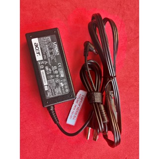 cục sạc laptop Acer Aspire E5-551P