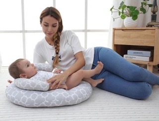 Gối chống trào ngược