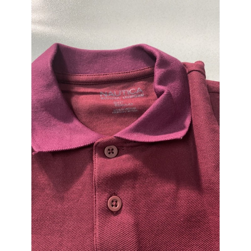 👘 [ HÀNG CÓ SẴN ] Áo thun lạnh đỏ đô cao cấp | BigBuy360 - bigbuy360.vn