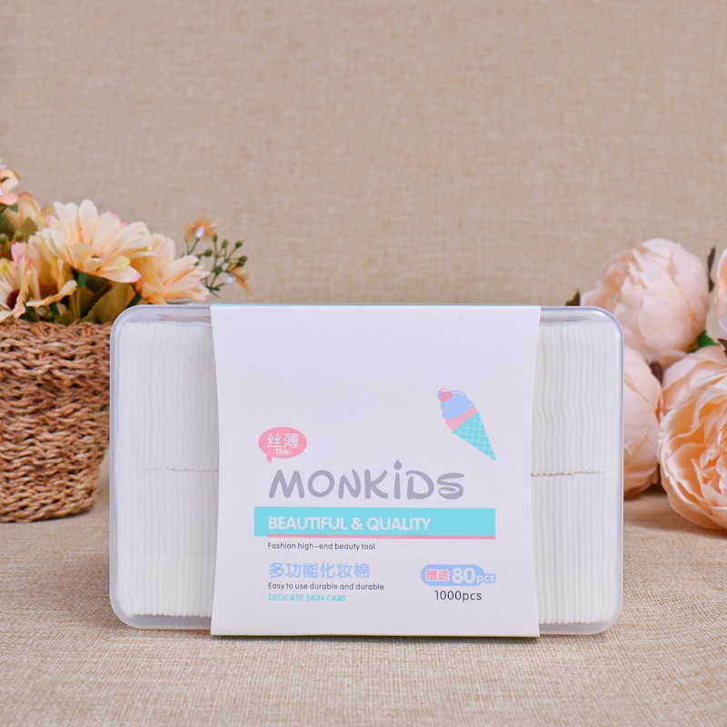 1080 1080 1080 1080 1080 1080 1080 1080 1080 1080 1080 1 | BigBuy360 - bigbuy360.vn