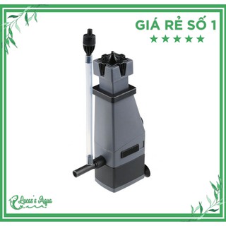 Lọc váng sunsun jy-02