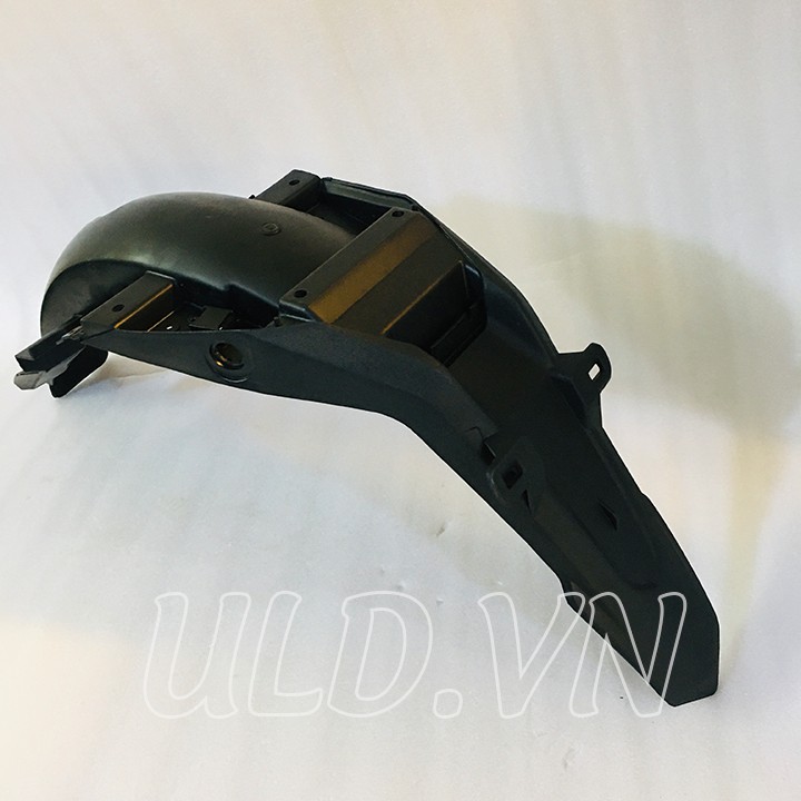 DÈ BIỂN SỐ XE SYM GALAXY 50CC HÃNG