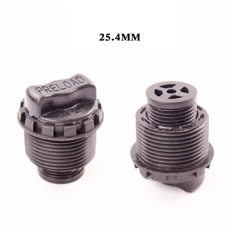 Vỏ Bọc Núm Vặn Lò Xo Điều Chỉnh Được Cho XCR / XCM