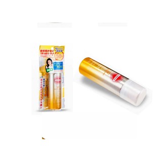 Xịt chống nắng Kose 50g