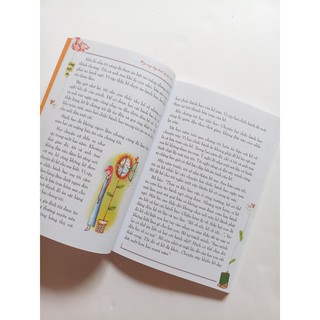 Kỹ Năng Sống Dành Cho Học Sinh - Lòng Biết Ơn