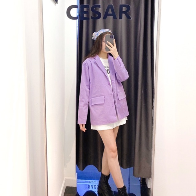 ÁO VEST (NEW) | BigBuy360 - bigbuy360.vn