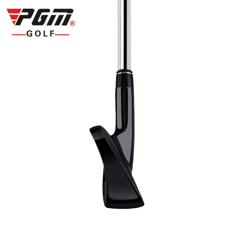 [Có bảo hành] [Chính hãng] Gậy Sắt Số 7 Thuận trái - PGM TIG033 NSR III Golf Iron 7