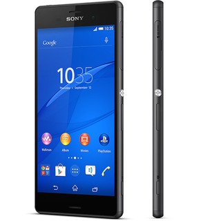 Điện thoại SONY XPERIA Z3