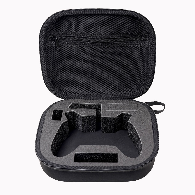 Túi Đựng Bộ Điều Khiển Từ Xa Jumper T-Lite Cho Bộ Điều Khiển Từ Xa TLite Series / RadioLink T8S