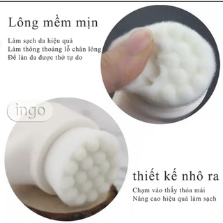 Mặt nạ dưỡng ẩm cấp nước RNW