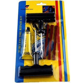 DỤNG CỤ VÁ BÁNH XE KHÔNG RUỘT (LOẠI 1)