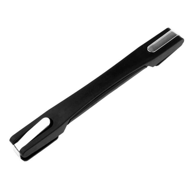 Quai xách tay cầm vali 22.5cm, đã bao gồm ốc vít, bảo hành 1 năm, cho nhiều loại vali trên thị trường