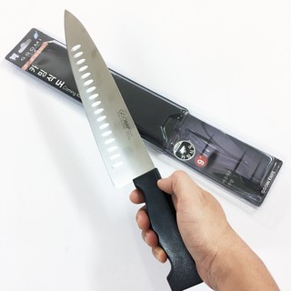 DAO NHÀ BẾP GGOMI GG342