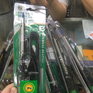 Bút cắt nhiệt 60W-100W