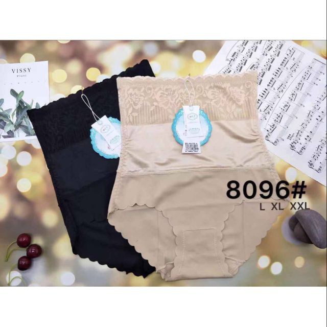 (8096)quần gen bụng không viền_giam mơ_chống cuận | BigBuy360 - bigbuy360.vn