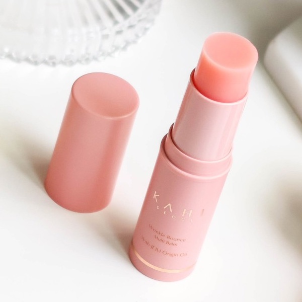 [KAHI] Wrinkle Bounce Multi Balm 9g | BigBuy360 - bigbuy360.vn