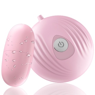 MÁY MASSAGE MINI CẦM TAY CHẠY BẰNG PIN