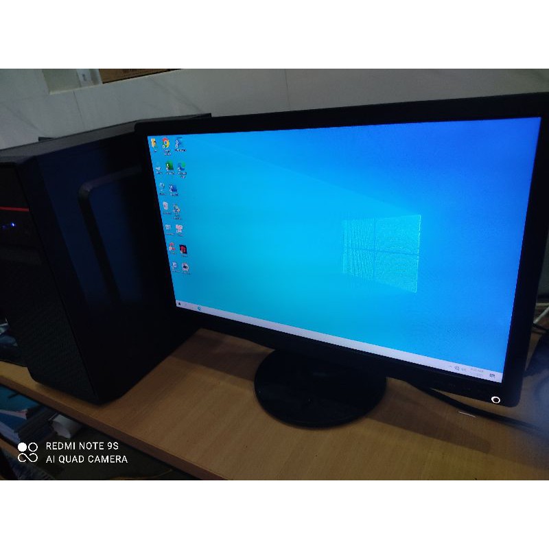 Pc game .van phòng | BigBuy360 - bigbuy360.vn