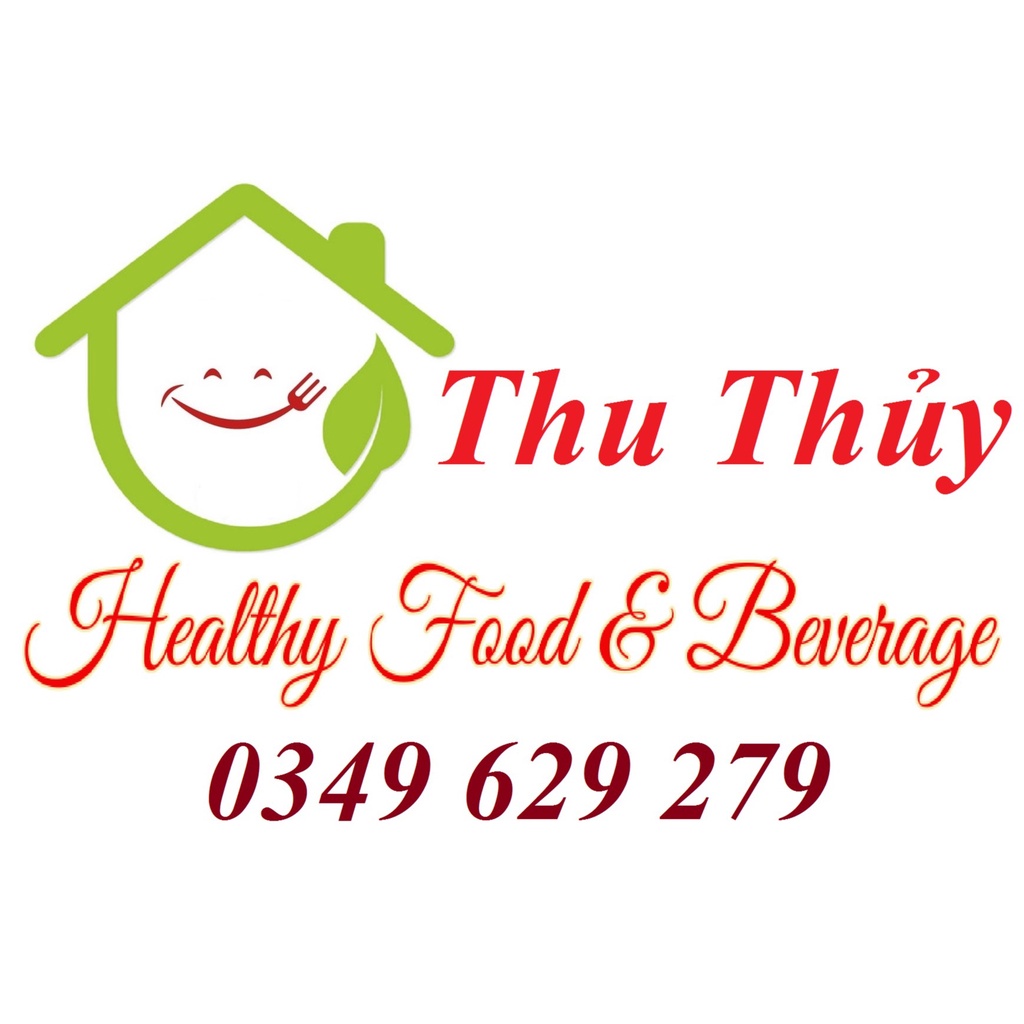 Thu Thủy Healthy Food Beverage