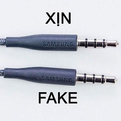 [ Bảo hành 12 tháng ] Tai nghe, Tai nghe AKG Samsung Type-C S20 chính hãng, bóc máy,  chất liệu cao cấp, âm thanh chuẩn