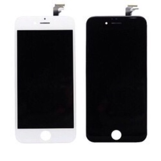 Màn Hình Zin Dành Cho 6S Plus