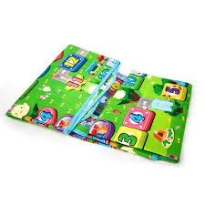 THẢM MABOSHI 2 MẶT 1M6_1M8-2M2(loai1)