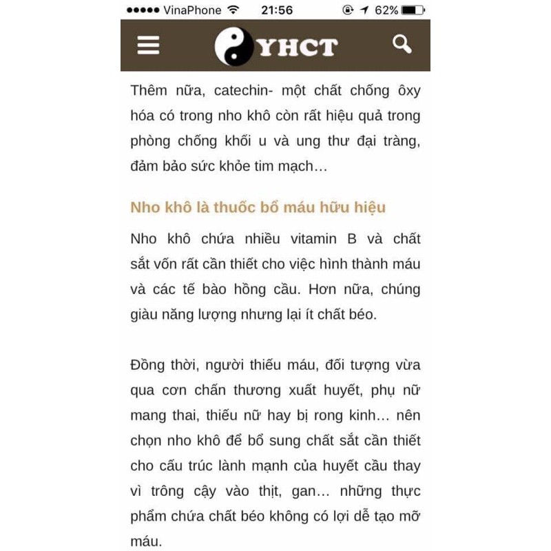 250GRAM NHO ĐỎ KHÔ NINH THUẬN- SẢN PHẨM AN TOÀN CHO MẸ BẦU VÀ THAi NHI