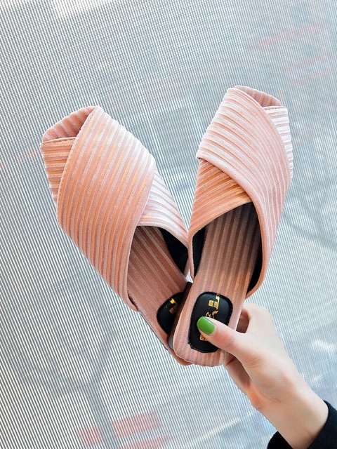 Sục nhung hàng Quảng châu