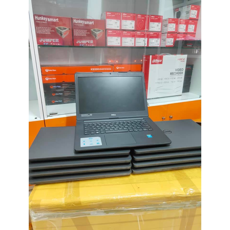 Laptop giá rẻ các hãng, hợp túi tiền | ram 2gb - 3gb