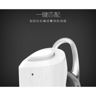 Tai nghe Bluetooth Dacom K19