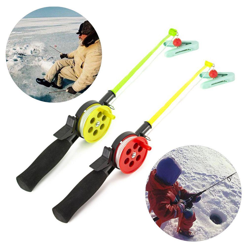 MUVAKO Cần Câu Cá Chuyên Dụng Chất Lượng