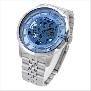Đồng hồ nam Fossil ME3073
