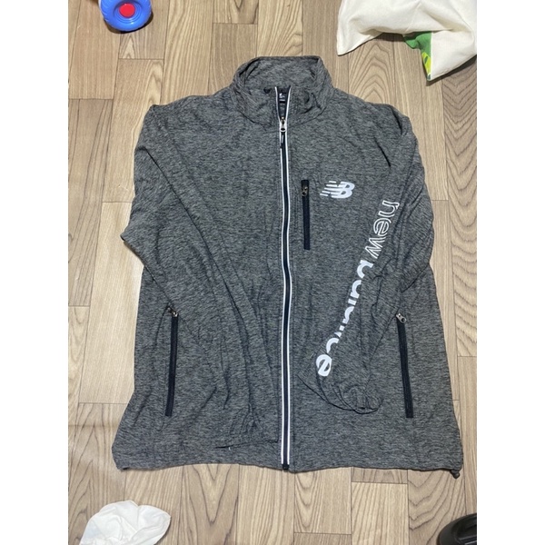 Áo khoác NB dư sịn