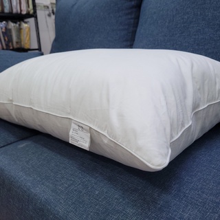 Gối Lông Vũ cao cấp Origin 50x70cm