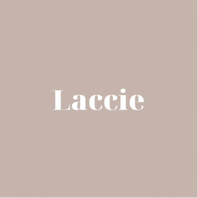 LaccieStudio Official Shop