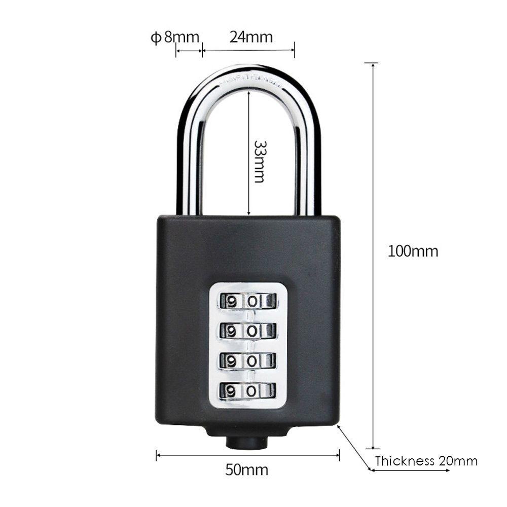 Suyo Đệm Tập Gym Bốn Chữ Số Chống Mưa Chống Rỉ