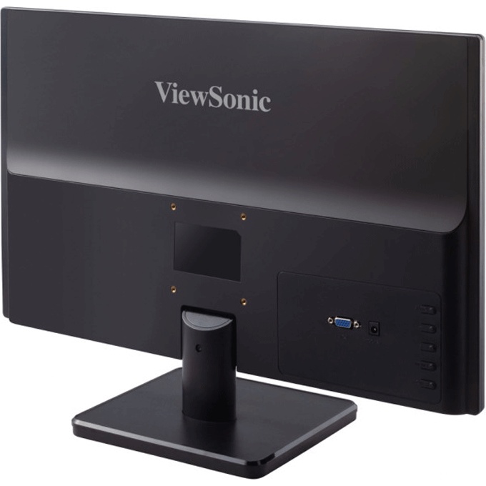 Màn hình Viewsonic VA2223-A (21.5inch/FHD/TN/60Hz/5ms/250nits/VGA) | BigBuy360 - bigbuy360.vn