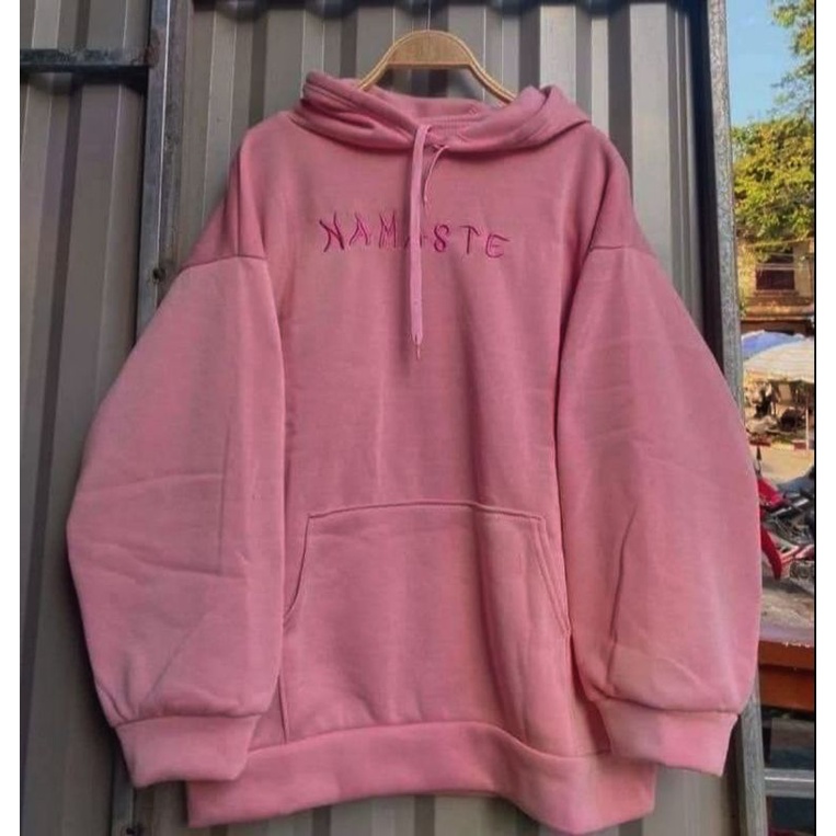 Áo nỉ hoodies thêu chữ Nam siêu đẹp.2009TEEN | BigBuy360 - bigbuy360.vn