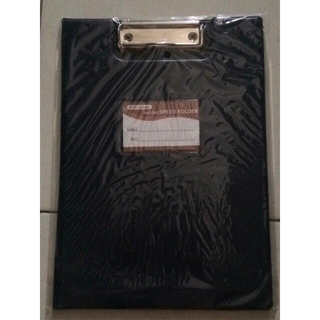 Trình ký Đôi A4 902,Trình ký Da mềm