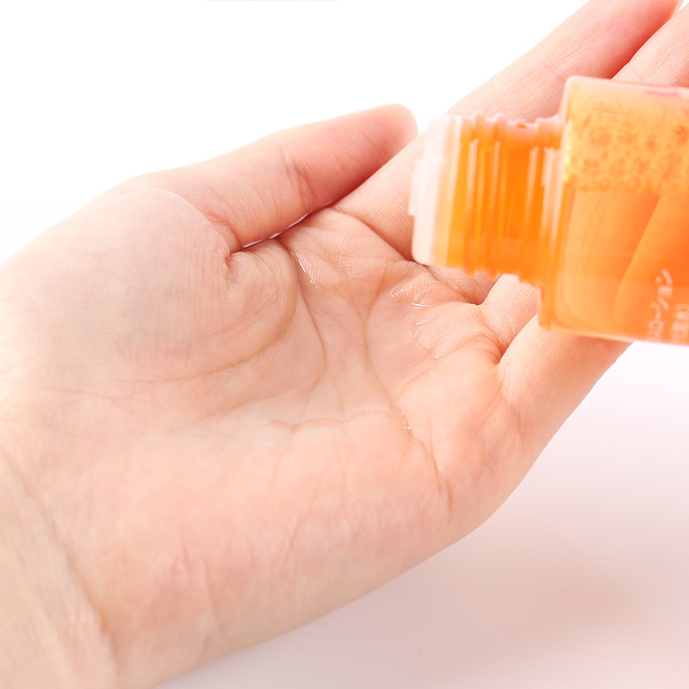 🦋giảm giá🦋Nước Hoa Hồng Dr Labo Labo Super Keana Lotion 100ml Thu nhỏ lỗ chân lông