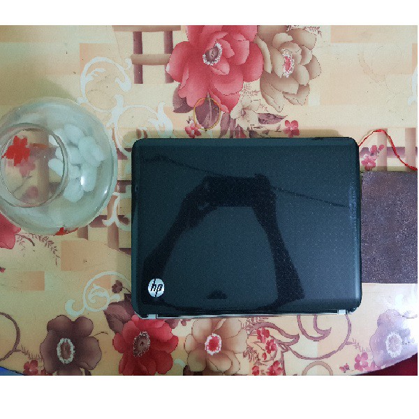 Laptop HV Pavilion DV4 - i5 gen2 thiết kế đẹp từng chi tiết - NEW UNBOX - giá cực đẹp để mua sắm | BigBuy360 - bigbuy360.vn