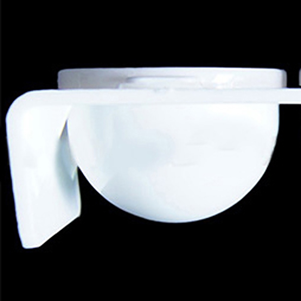 Cốc Đựng Bột Làm Móng Bằng Acrylic Tiện Dụng