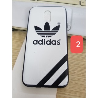 ốp lưng đt samsung J7pro j730