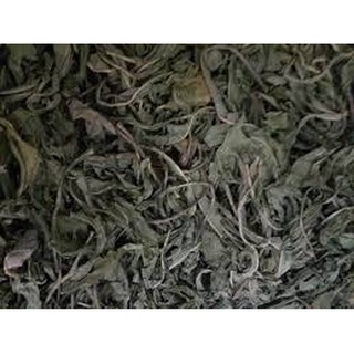 Lá Bồ Công Anh ( 1kg )