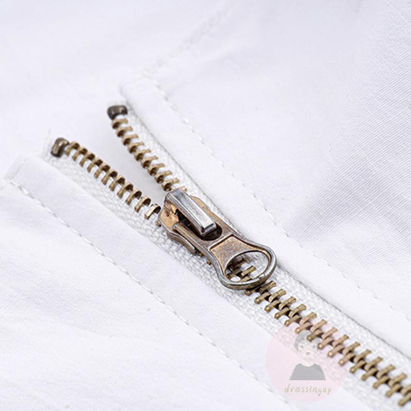 Áo Sát Nách Cổ Chữ U Lưng Thắt Dây Thời Trang Mùa Hè Cho Nữ