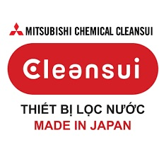 Cleansui Japan