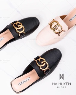 Sục guci của nữ