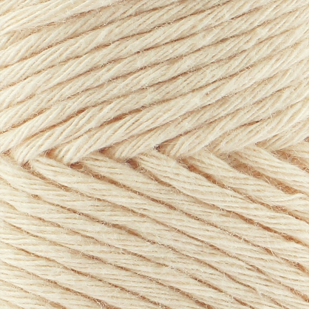 Cuộn Sợi Hoooked Somen Yarn