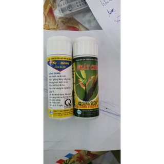 Phân bón lá  Siêu ra Rễ  NPK An Dân (sỉ lẻ)